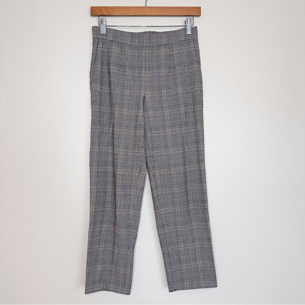 Aritzia Babaton Conan Pant